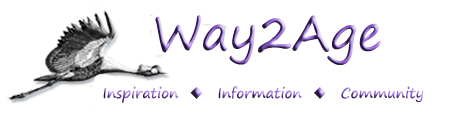Way2Age