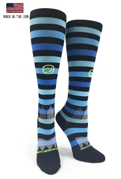 sock by Crazy Compression