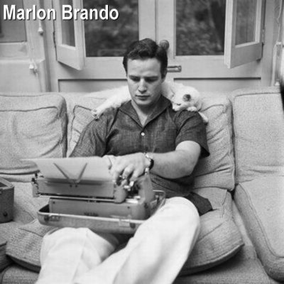 http://2.bp.blogspot.com/_orkXxp0bhEA/S1vAcxX1-_I/AAAAAAAAZ4g/-LVSVn3GiyM/s1600-h/100123-c-brando.jpg