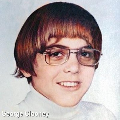 http://1.bp.blogspot.com/_orkXxp0bhEA/S1vASuXRu7I/AAAAAAAAZ3w/AZ-eQrW3V1Q/s1600-h/100123-c-clooney.jpg