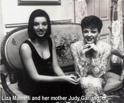 http://4.bp.blogspot.com/_orkXxp0bhEA/S1u_4d_NLcI/AAAAAAAAZ2A/F12wHGTDKEQ/s1600-h/100123-c-minnelli-garland.jpg